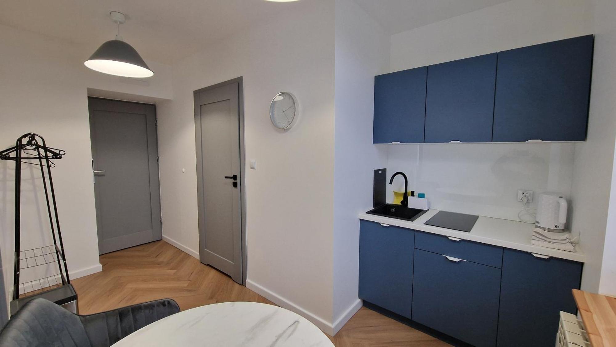 Brama Lwowska Apartamenty - Wiecej Na Www,Bramalwowska,Pl Zamość Buitenkant foto