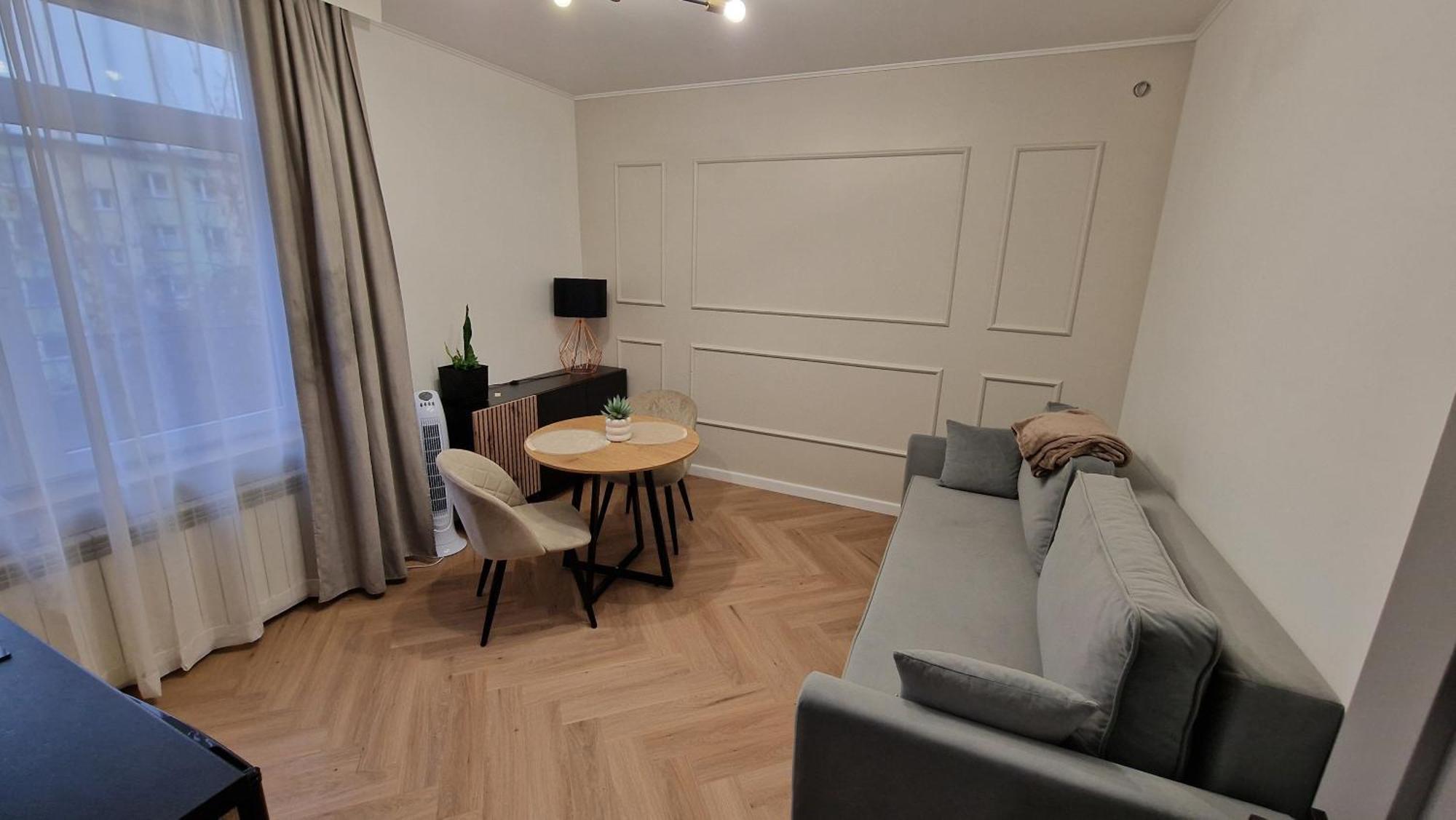 Brama Lwowska Apartamenty - Wiecej Na Www,Bramalwowska,Pl Zamość Buitenkant foto