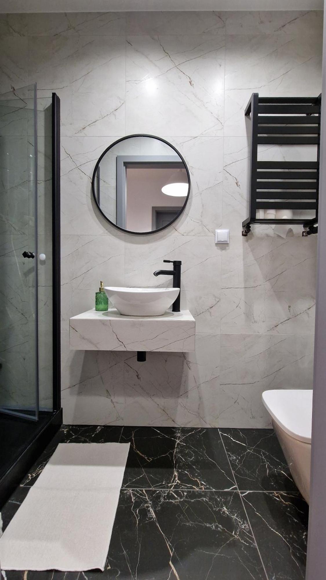 Brama Lwowska Apartamenty - Wiecej Na Www,Bramalwowska,Pl Zamość Buitenkant foto