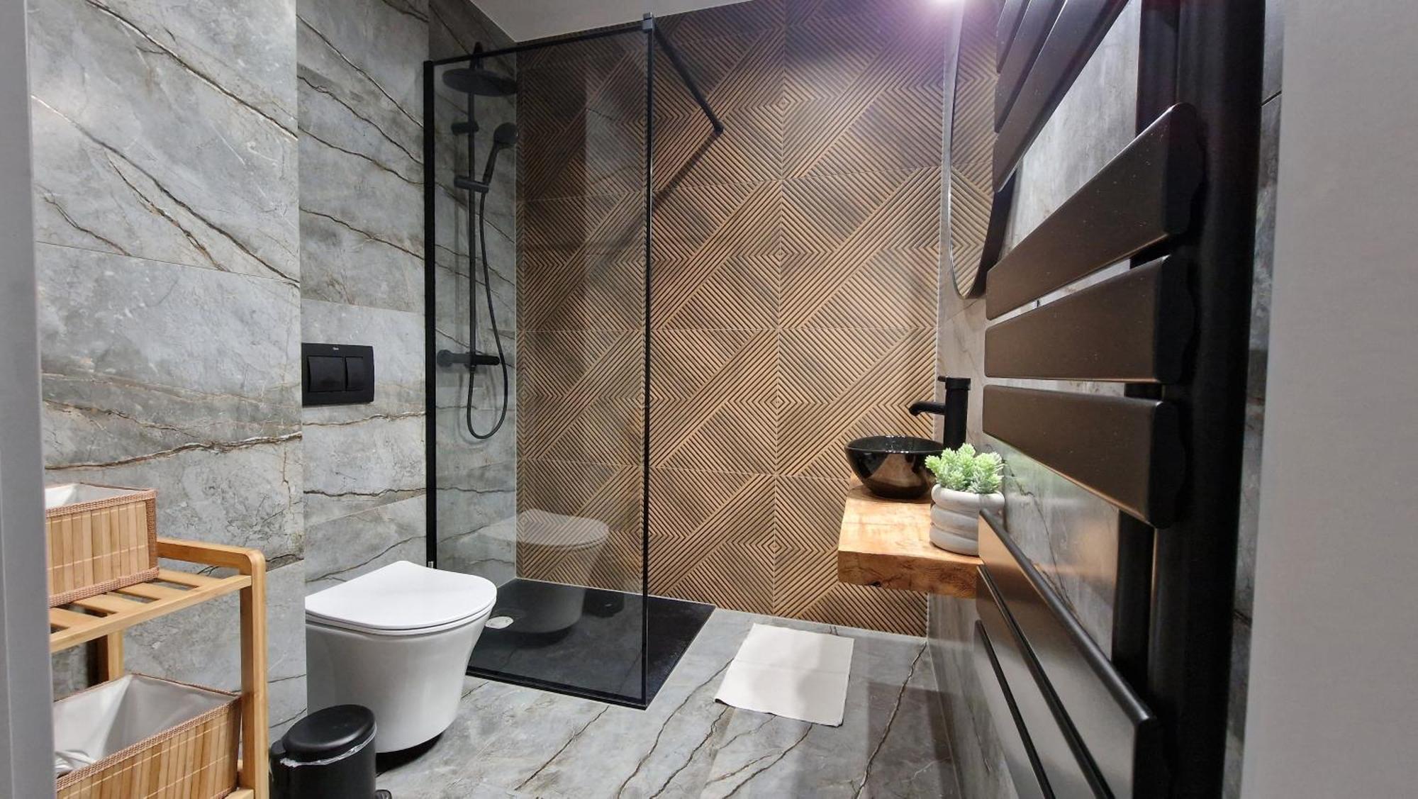 Brama Lwowska Apartamenty - Wiecej Na Www,Bramalwowska,Pl Zamość Buitenkant foto