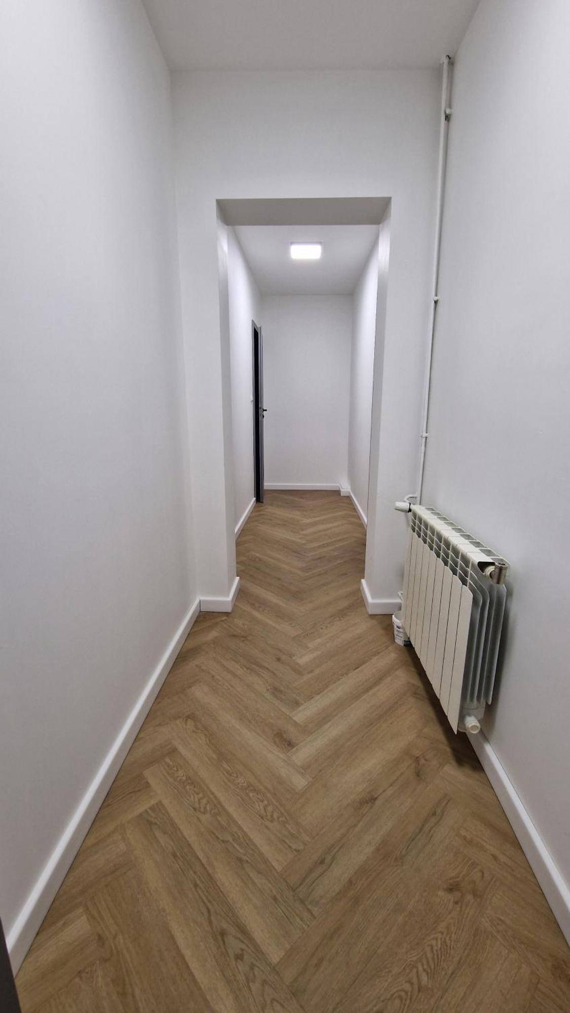 Brama Lwowska Apartamenty - Wiecej Na Www,Bramalwowska,Pl Zamość Buitenkant foto