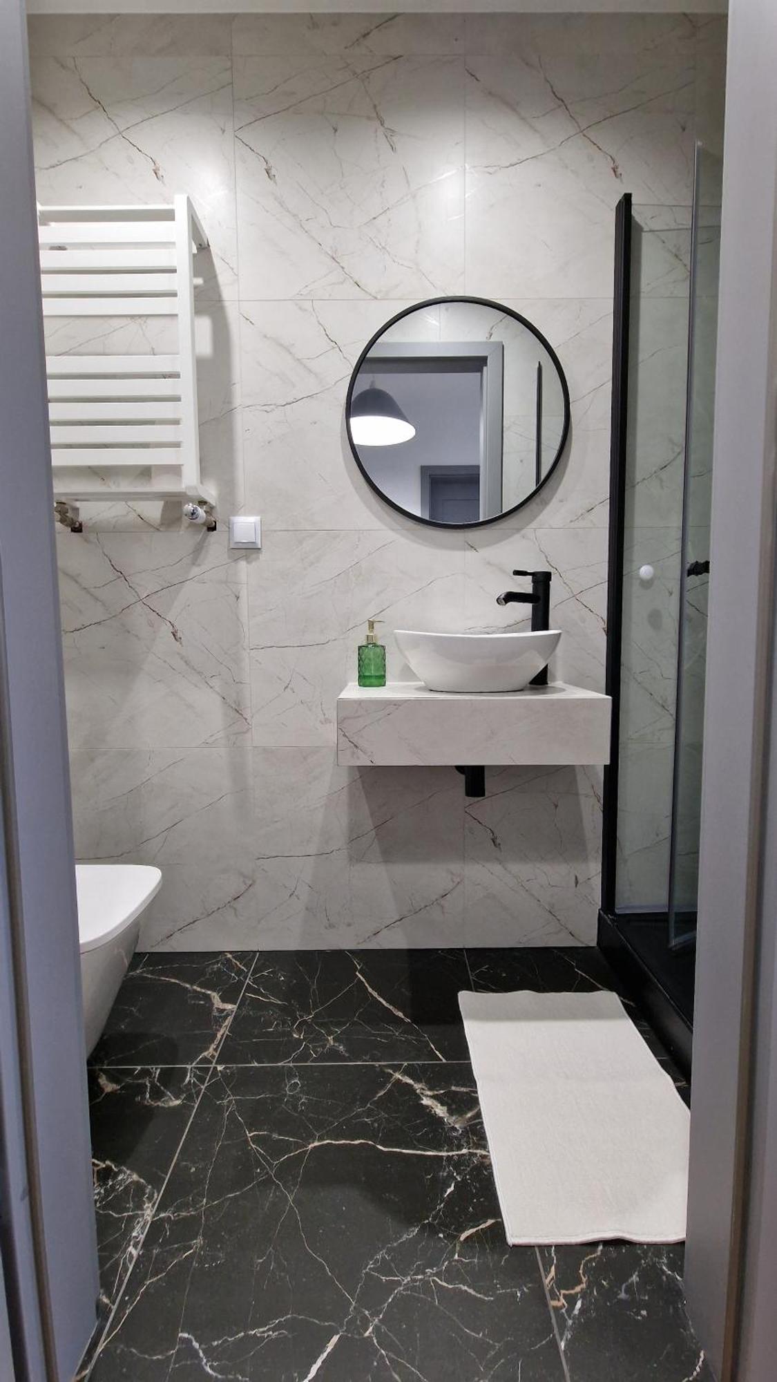 Brama Lwowska Apartamenty - Wiecej Na Www,Bramalwowska,Pl Zamość Buitenkant foto