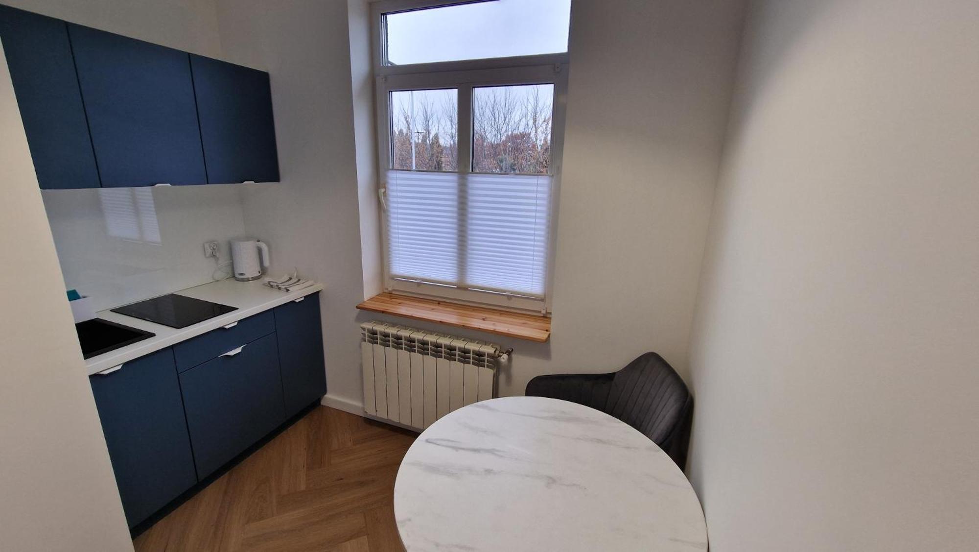 Brama Lwowska Apartamenty - Wiecej Na Www,Bramalwowska,Pl Zamość Buitenkant foto