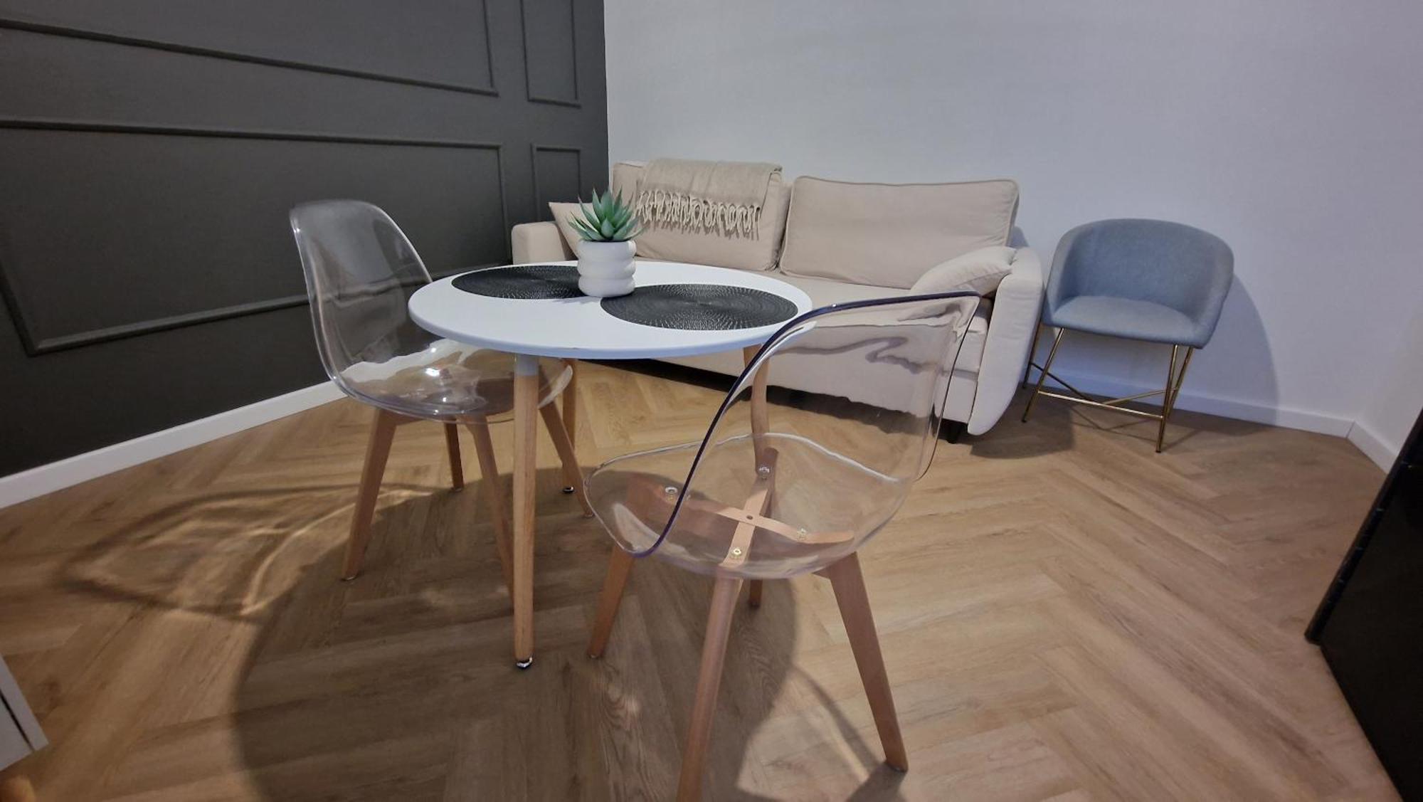 Brama Lwowska Apartamenty - Wiecej Na Www,Bramalwowska,Pl Zamość Buitenkant foto