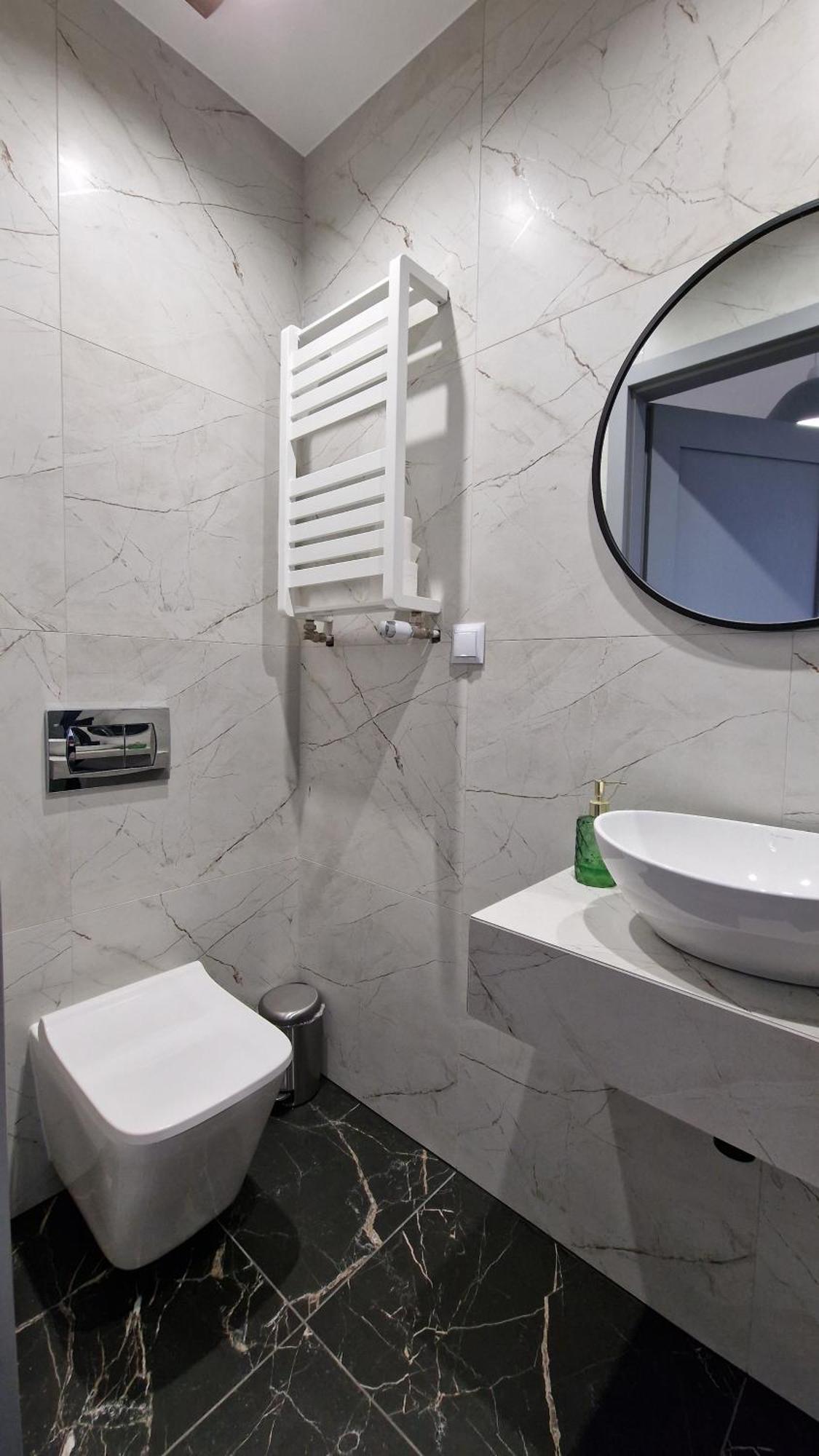 Brama Lwowska Apartamenty - Wiecej Na Www,Bramalwowska,Pl Zamość Buitenkant foto