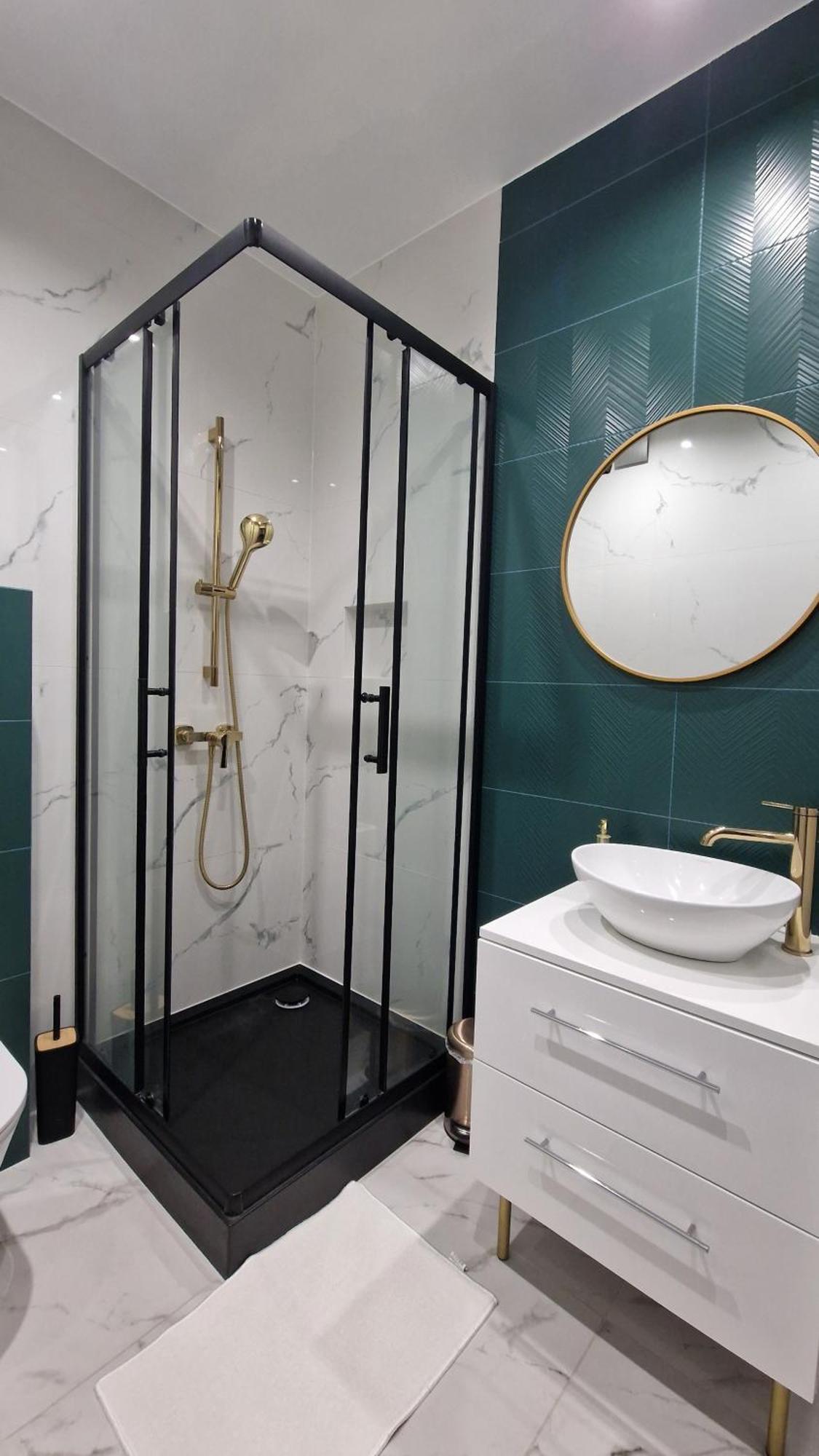 Brama Lwowska Apartamenty - Wiecej Na Www,Bramalwowska,Pl Zamość Buitenkant foto