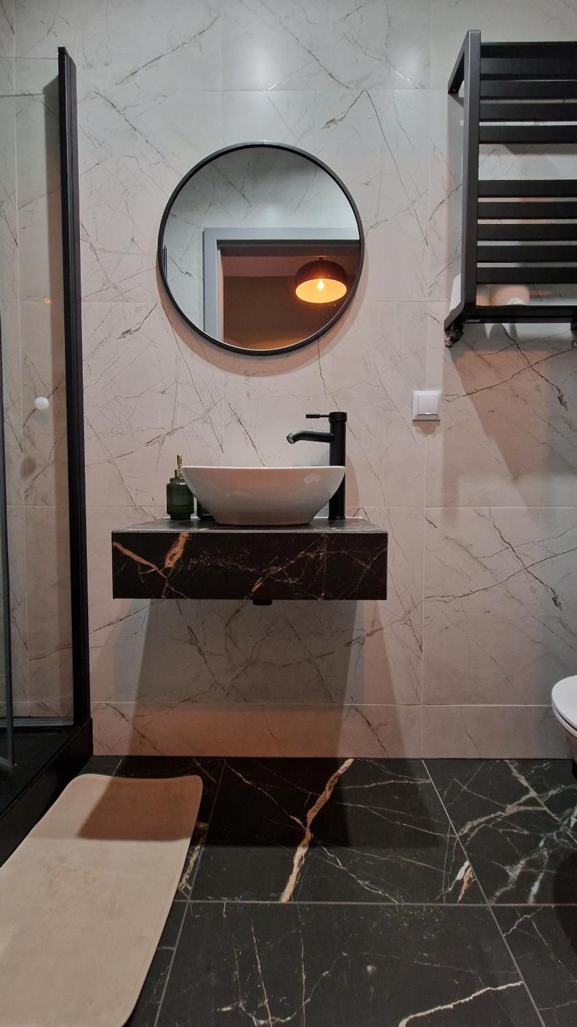 Brama Lwowska Apartamenty - Wiecej Na Www,Bramalwowska,Pl Zamość Buitenkant foto